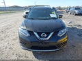 Photo 13 of 17 — 2016 Nissan Rogue