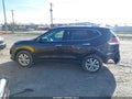Photo 15 of 17 — 2016 Nissan Rogue