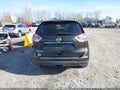Photo 17 of 17 — 2016 Nissan Rogue