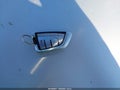 Photo 11 of 17 — 2016 Nissan Rogue