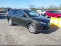 Photo 1 of 17 — 2016 Nissan Rogue