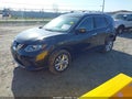 Photo 2 of 17 — 2016 Nissan Rogue