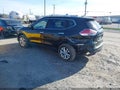 Photo 3 of 17 — 2016 Nissan Rogue