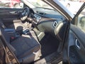 Photo 5 of 17 — 2016 Nissan Rogue