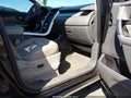 Photo 5 of 16 — 2013 Ford Edge