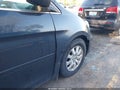 Photo 13 of 14 — 2010 Honda Odyssey