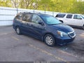 Photo 1 of 14 — 2010 Honda Odyssey