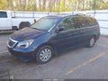 Photo 2 of 14 — 2010 Honda Odyssey