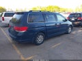 Photo 4 of 14 — 2010 Honda Odyssey