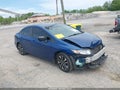 Photo 1 of 19 — 2014 Honda Civic