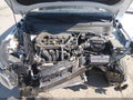 2021 Hyundai Venue — photo 10 of 17 | VIN KMHRB8A34MU069423