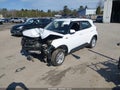 2021 Hyundai Venue — photo 2 of 17 | VIN KMHRB8A34MU069423