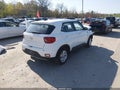 2021 Hyundai Venue — photo 4 of 17 | VIN KMHRB8A34MU069423