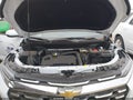 2026 Chevrolet Equinox — photo 10 of 16 | VIN 3GNAXHEG1TL438240