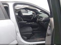 2026 Chevrolet Equinox — photo 5 of 16 | VIN 3GNAXHEG1TL438240
