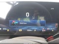2026 Chevrolet Equinox — photo 7 of 16 | VIN 3GNAXHEG1TL438240