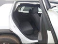 2026 Chevrolet Equinox — photo 8 of 16 | VIN 3GNAXHEG1TL438240