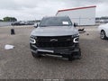 Photo 13 of 18 — 2023 Chevrolet Tahoe