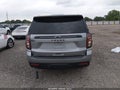 Photo 17 of 18 — 2023 Chevrolet Tahoe