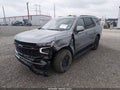 Photo 2 of 18 — 2023 Chevrolet Tahoe