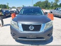 Photo 12 of 16 — 2014 Nissan Pathfinder