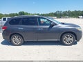 Photo 13 of 16 — 2014 Nissan Pathfinder