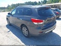 Photo 3 of 16 — 2014 Nissan Pathfinder