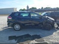 Photo 14 of 17 — 2016 Nissan Rogue Sport