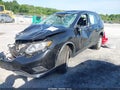 Photo 2 of 17 — 2016 Nissan Rogue Sport