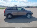 Photo 14 of 19 — 2011 Honda CR-V