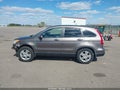 Photo 15 of 19 — 2011 Honda CR-V