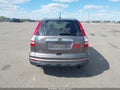 Photo 17 of 19 — 2011 Honda CR-V