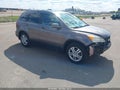 Photo 1 of 19 — 2011 Honda CR-V