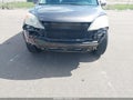 Photo 6 of 19 — 2011 Honda CR-V