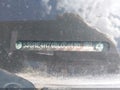 Photo 9 of 19 — 2011 Honda CR-V