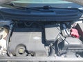 Photo 10 of 11 — 2013 Ford Edge