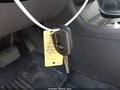 Photo 11 of 11 — 2013 Ford Edge