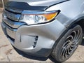 Photo 6 of 11 — 2013 Ford Edge