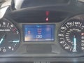 Photo 7 of 11 — 2013 Ford Edge