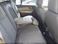 Photo 8 of 11 — 2013 Ford Edge