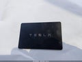 Photo 11 of 16 — 2024 Tesla Model Y