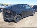 Photo 4 of 16 — 2024 Tesla Model Y
