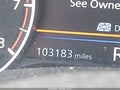 Photo 16 of 17 — 2019 Nissan Altima