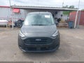Photo 17 of 21 — 2021 Ford Transit Connect