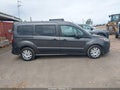 Photo 18 of 21 — 2021 Ford Transit Connect