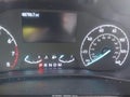 Photo 20 of 21 — 2021 Ford Transit Connect