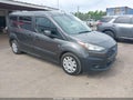Photo 1 of 21 — 2021 Ford Transit Connect