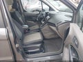 Photo 5 of 21 — 2021 Ford Transit Connect