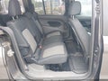 Photo 8 of 21 — 2021 Ford Transit Connect