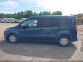 Photo 19 of 21 — 2021 Ford Transit Connect